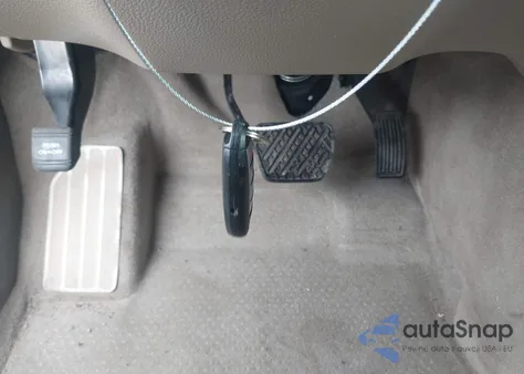 2012 Nissan Murano Sl from USA, damaged, VIN JN8AZ1MW2CW213858